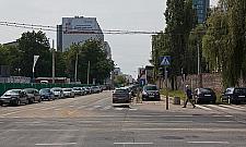 Kiedy wreszcie wyjdziemy na Prostą?