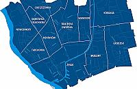 Budżet obywatelski na Białołęce - zgłoś projekt!