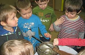 Przedszkole felicjanek nie będzie publiczne. Dzięki rządowi