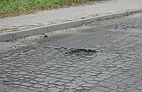 Za dwa lata Grudzie będą jak nowe!