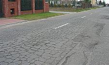 Za dwa lata Grudzie będą jak nowe!