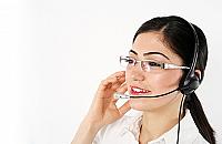 Nabici w butelkę przez telefon - odcinek trzeci