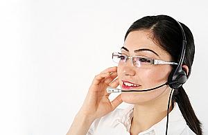 Nabici w butelkę przez telefon - odcinek trzeci