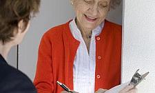 Nabici w butelkę przez telefon - odcinek trzeci