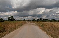 Wkrótce rusza budowa południowej obwodnicy