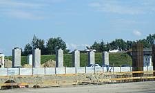 Wkrótce rusza budowa południowej obwodnicy