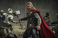 Thor na Targ�wku w 3D  ROZDAJEMY BILETY!