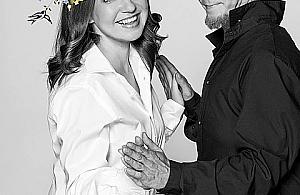 Wawer ma prawdziwy teatr przy Wale Miedzeszyńskim