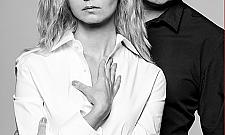 Wawer ma prawdziwy teatr przy Wale Miedzeszyńskim