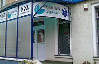 Pacjent przychodni "Starówka": zmieńcie wreszcie system numerkowy