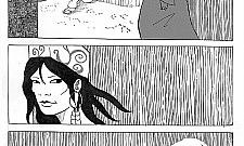 Kochasz komiksy? Spróbuj je tworzyć!