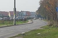 Autobus na Przewodowej? Jeszcze niepr�dko