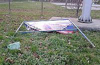 Jak działa nowy serwis 19115?