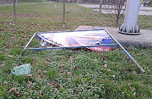 Jak działa nowy serwis 19115?