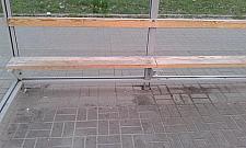 Jak działa nowy serwis 19115?