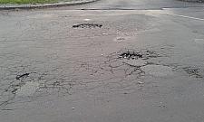 Jak działa nowy serwis 19115?