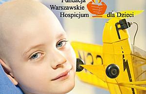 Pamiętaj o lokalnych organizacjach. Ten 1% jest dla nas!