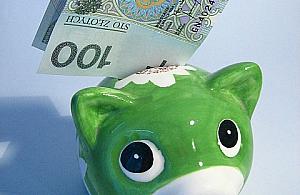 Białołęka zaoszczędziła pół miliona. Czy skorzystają też wspólnoty?