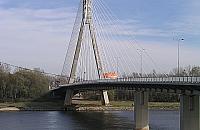 Radni: Trasa Świętokrzyska musi powstać!