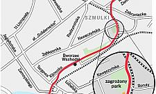 Radni: Trasa Świętokrzyska musi powstać!