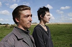 Bez banałów w Świcie ROZDAJEMY BILETY!