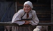 Bez banałów w Świcie  ROZDAJEMY BILETY!