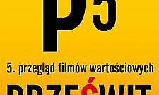 Bez banałów w Świcie  ROZDAJEMY BILETY!