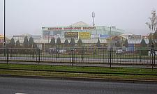 Obok Carrefoura powstanie nowa galeria handlowa?