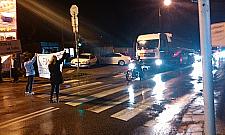 Radiowo śmierdzi! Irytacja mieszkańców okolicy coraz większa