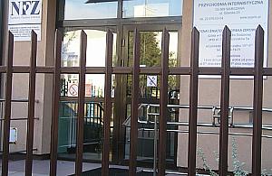 Powiało nowoczesnością w przychodniach. Będą mniejsze kolejki?