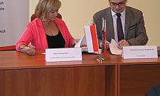 Powiało nowoczesnością w przychodniach. Będą mniejsze kolejki?