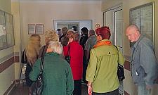 Powiało nowoczesnością w przychodniach. Będą mniejsze kolejki?