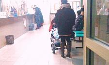 Więcej poczty na Bemowie? Zapomnij