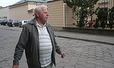 Więcej poczty na Bemowie? Zapomnij