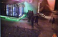 Mobilna kamerka będzie podglądać mieszkańców Bemowa