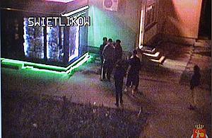 Mobilna kamerka będzie podglądać mieszkańców Bemowa