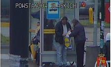 Mobilna kamerka będzie podglądać mieszkańców Bemowa