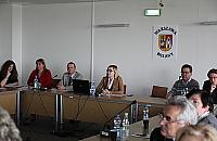 Budżet partycypacyjny - półtora miliona do zagospodarowania