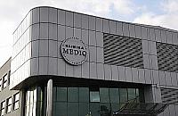 "Rzeczpospolita": Mediq - trzeci na Mazowszu