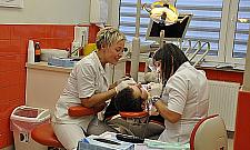 "Rzeczpospolita": Mediq - trzeci na Mazowszu