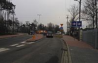 Spór o ronda, czyli rzecz o nazewnictwie