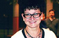 Pracownicy piszą do burmistrza: "Za mała premia dyrektorki BOK"