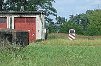 Teren po dywizji: będą szyfranci i policyjni antyterroryści