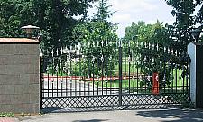 Teren po dywizji: będą szyfranci i policyjni antyterroryści