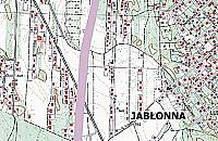 Trasa mostowa zagrożona: pierwsza działka z warunkami zabudowy