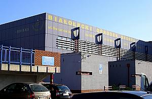 Białołęka bez nowego basenu. Jak długo jeszcze?