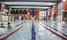 Białołęka bez nowego basenu. Jak długo jeszcze?