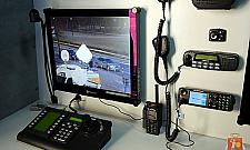 Patologiczne koło kręci się na Kole