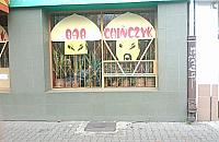 Pierwszy warszawski "chińczyk" idzie na emeryturę