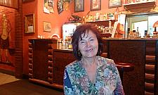 Pierwszy warszawski "chińczyk" idzie na emeryturę